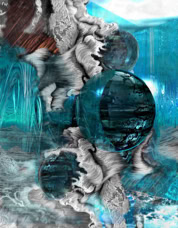 Les mythes de la création